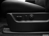  Seat Adjustment Controllers photo